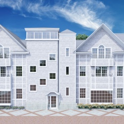 Commercial General Contractor Spring Lake NJ