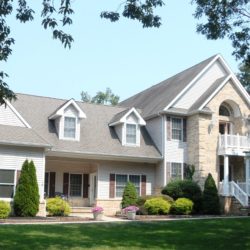 114BridgeFront