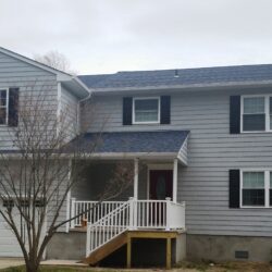 home-remodel-contractor-lavallette-nj.j