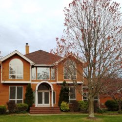 Custom Home General Contractor Brielle NJ