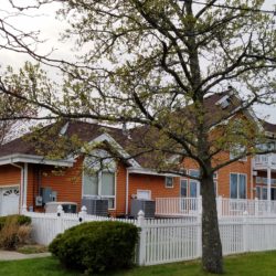 Custom Home General Contractor Ocean County NJ