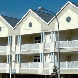 commercial-renovation-ocean-county-nj