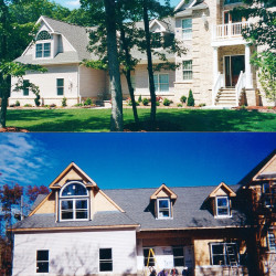 custom-home-builder-lavallette-nj
