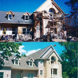 custom-home-builder-toms-river-nj