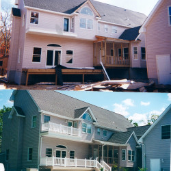 custom-home-general-contractor-berkeley-township-nj