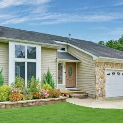 home-remodel-contractor-mantoloking-nj.jpg