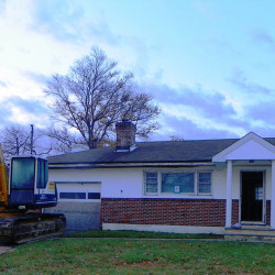 home-remodel-contractor-lacey-township-nj