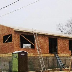 home-remodel-cotractor-toms-river-nj