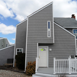 home-remodeling-contractor-lavallette-nj