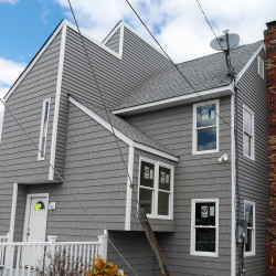 home-remodeling-contractor-mantoloking-nj