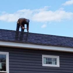 home-renovation-contractor-mantoloking-nj