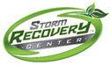 Storm Recovery