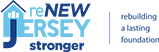 New Jersey