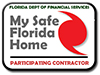 safe florida home