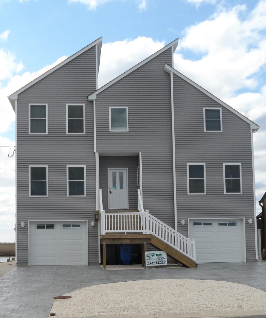 Lavallettte NJ Residential Remodeling