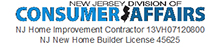 consumer affairs