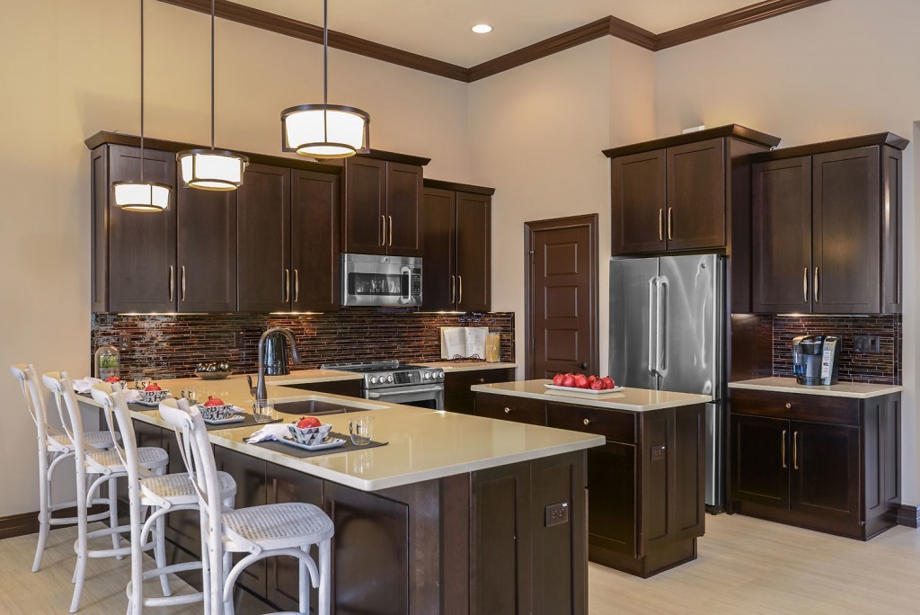 Remodeling Contractor Ocean County NJ
