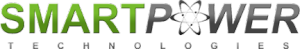 Smart Power Technologies