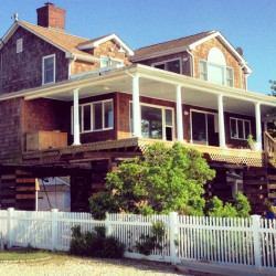 general-contractor-house-lift-brick-nj