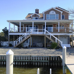 general-contractor-house-lift-lacey-township-nj