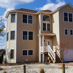 house-lift-builder-berkeley-township-nj