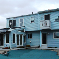 house-lift-contractor-berkeley-township-nj