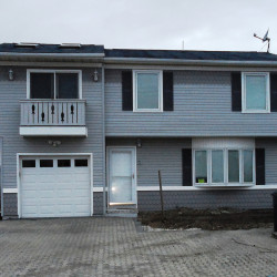 house-lift-contractor-brick-nj