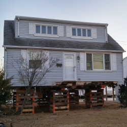 house-lift-contractor-mantoloking-nj