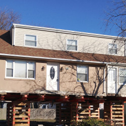house-lift-contractor-ocean-county-nj
