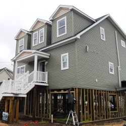 house-lift-general-contractor-lavallette-nj