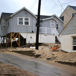 storm-recovery-general-contractor-berkeley-township-nj