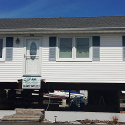 storm-recovery-services-ocean-county-nj