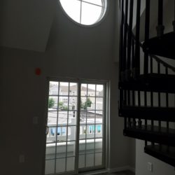 20160810_135232
