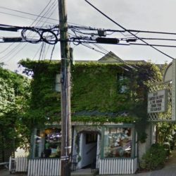 Commercial Construction Avon NJ