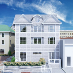 Commercial Construction Brielle NJ