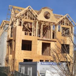 Commercial General Contractor Brick NJ