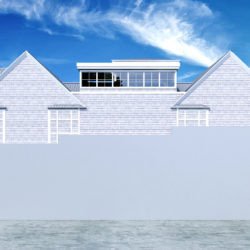 Commercial General Contractor Ocean County NJ