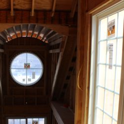 Real Estate Renovation Contractor Monmouth County NJ