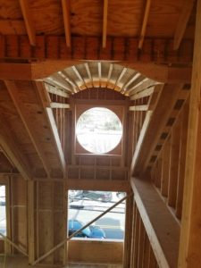 Commercial General Contractor Manasquan NJ