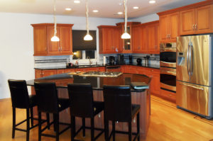 Home Remodeling Contractor Belmar NJ