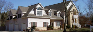 Residential Remodeling Contractor Spring Lake NJ