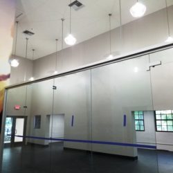 Drywall1 (2)