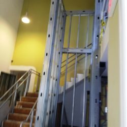 Elevator2