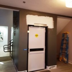 Elevator4