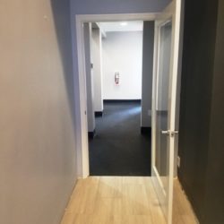 Hall1