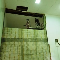 Wall1
