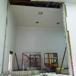 Wall2