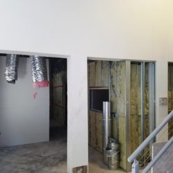 Walloffice4