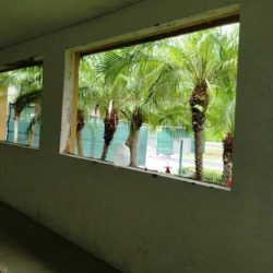 window