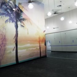 wwgym (1)